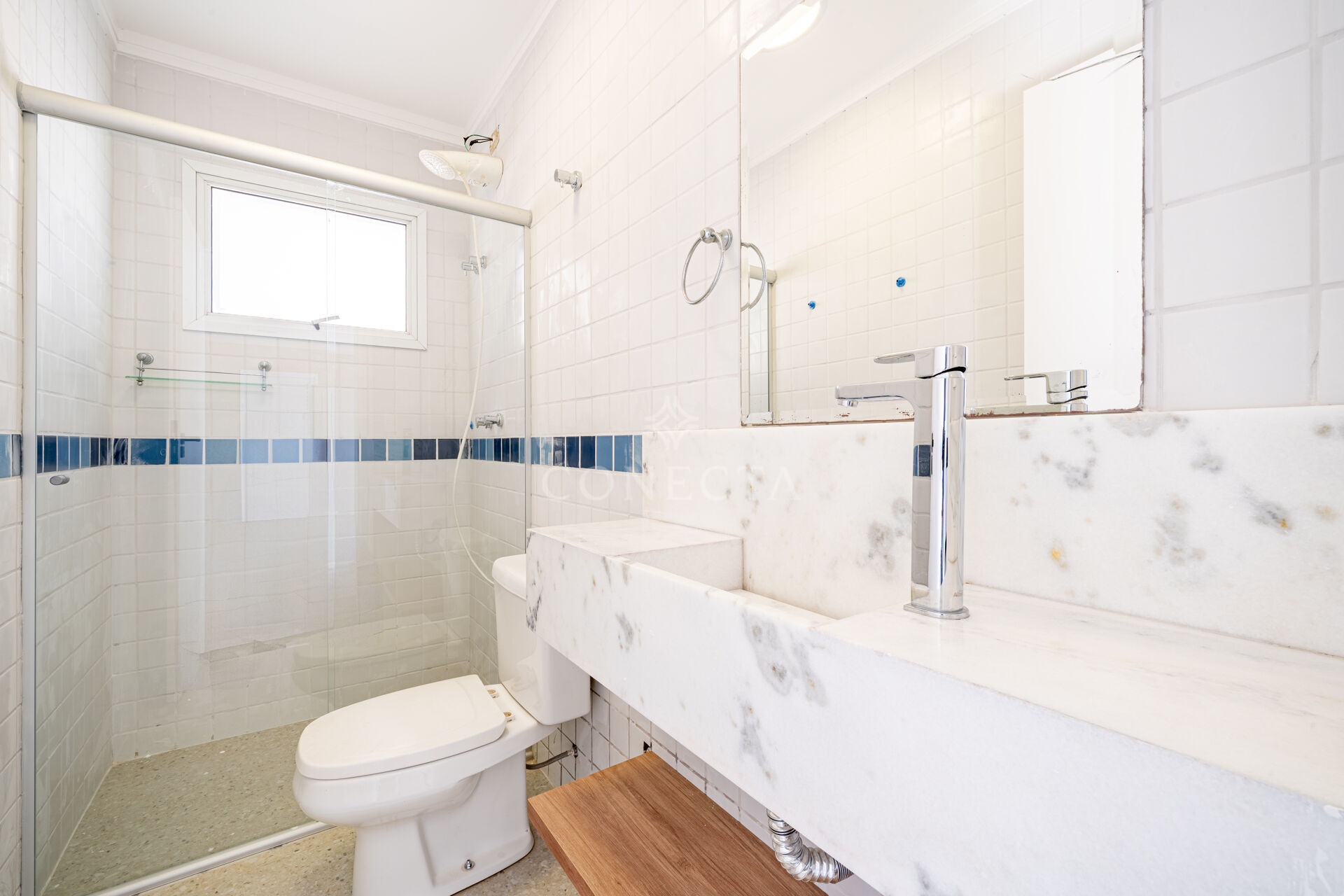 Casa, 3 quartos, 350 m² - Foto 16