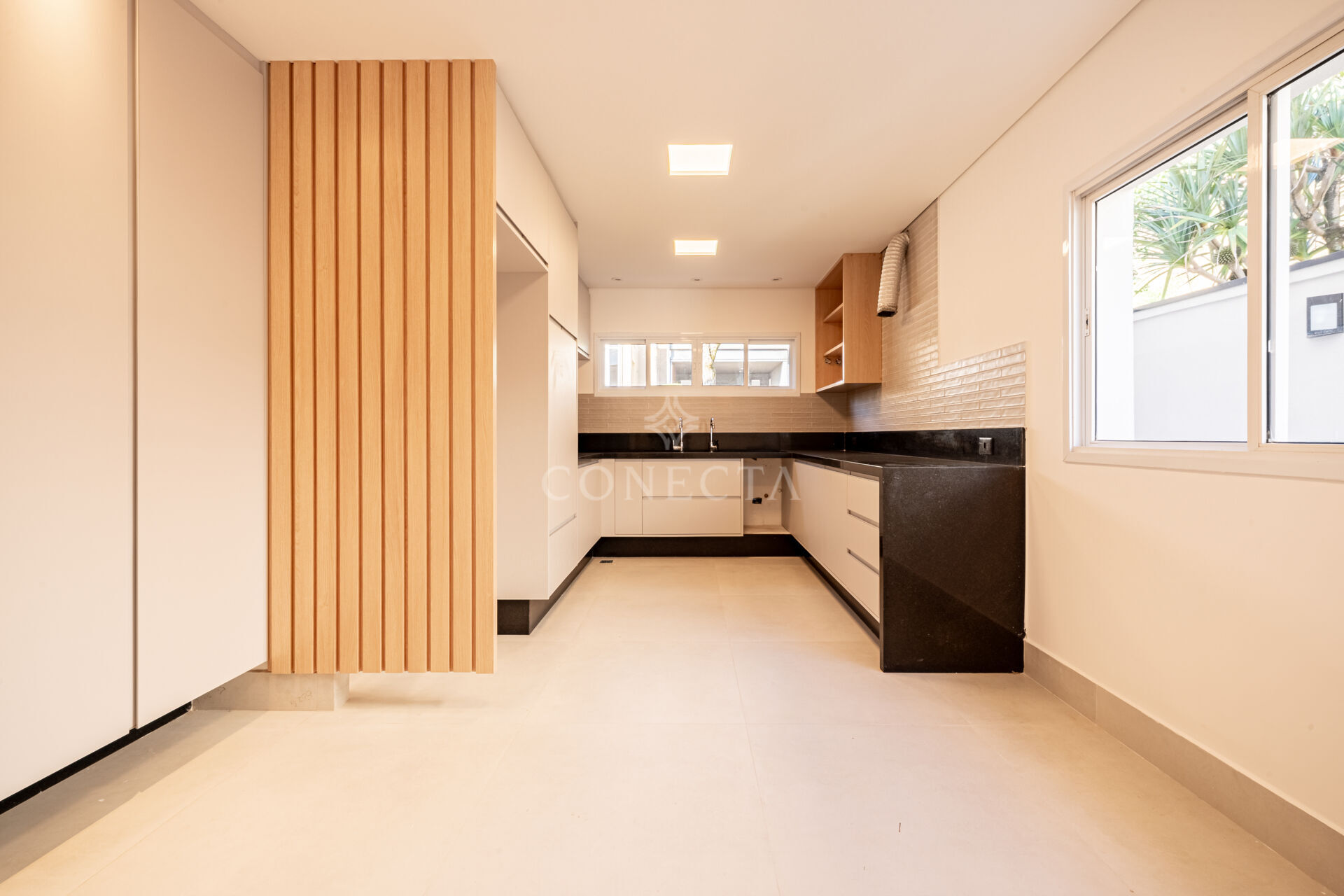 Casa, 3 quartos, 350 m² - Foto 9