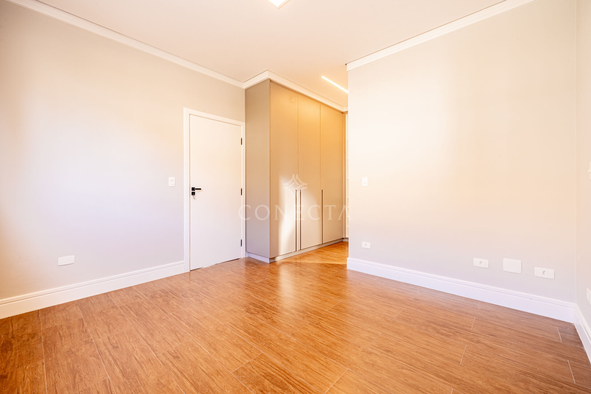 Casa, 3 quartos, 350 m² - Foto 35