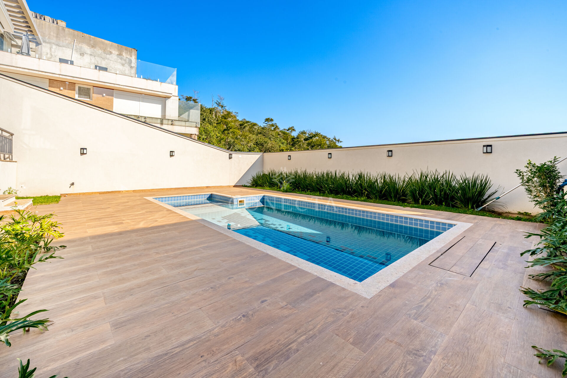 Casa, 3 quartos, 350 m² - Foto 21