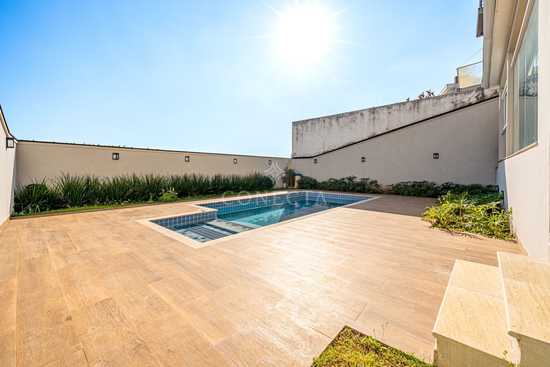 Casa, 3 quartos, 350 m² - Foto 17