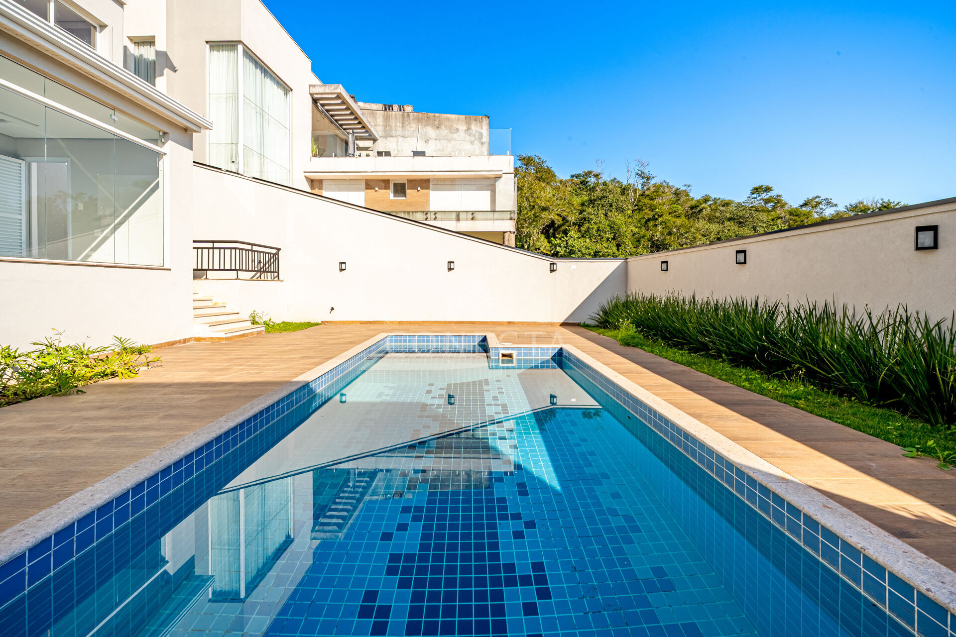 Casa, 3 quartos, 350 m² - Foto 20