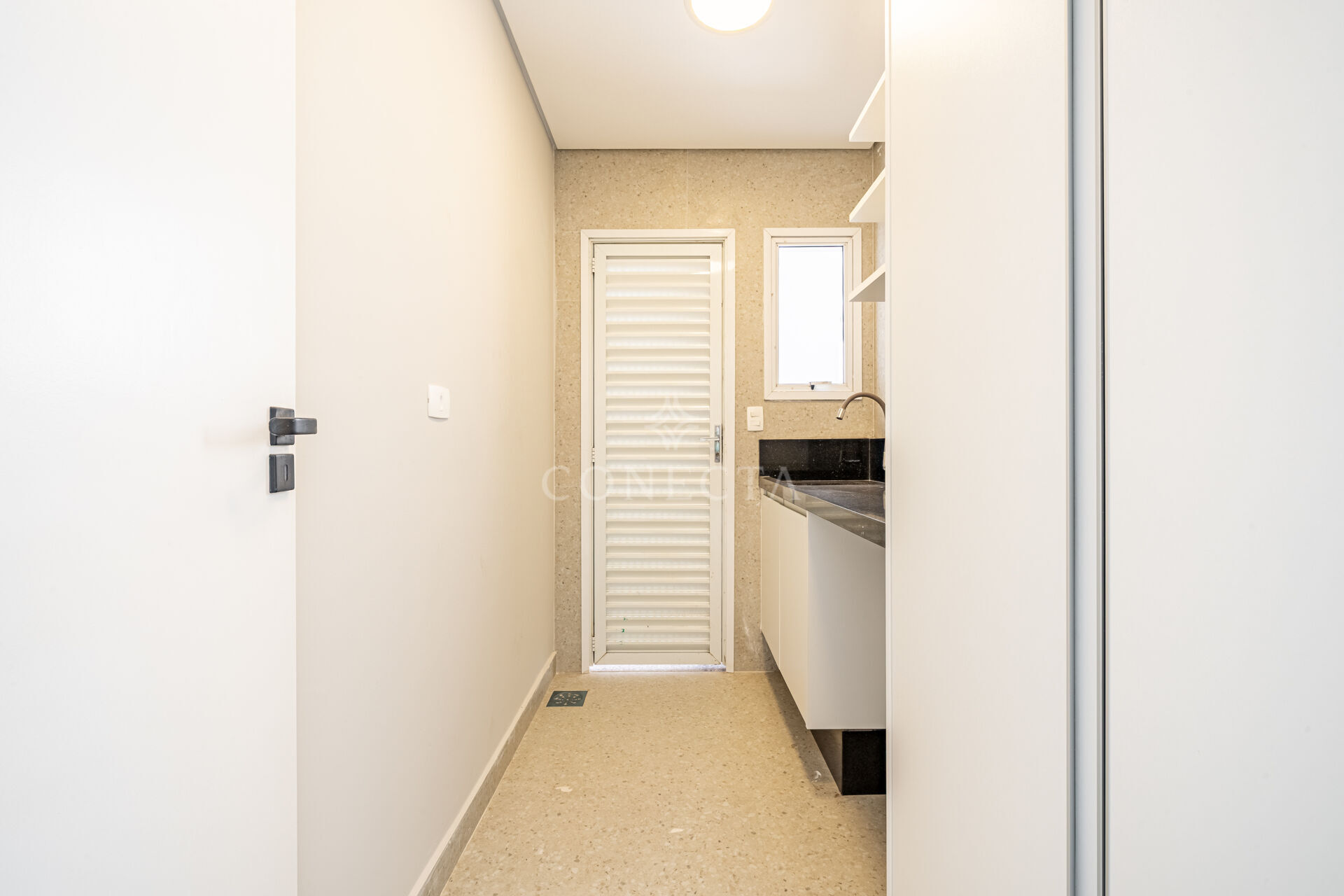 Casa, 3 quartos, 350 m² - Foto 11