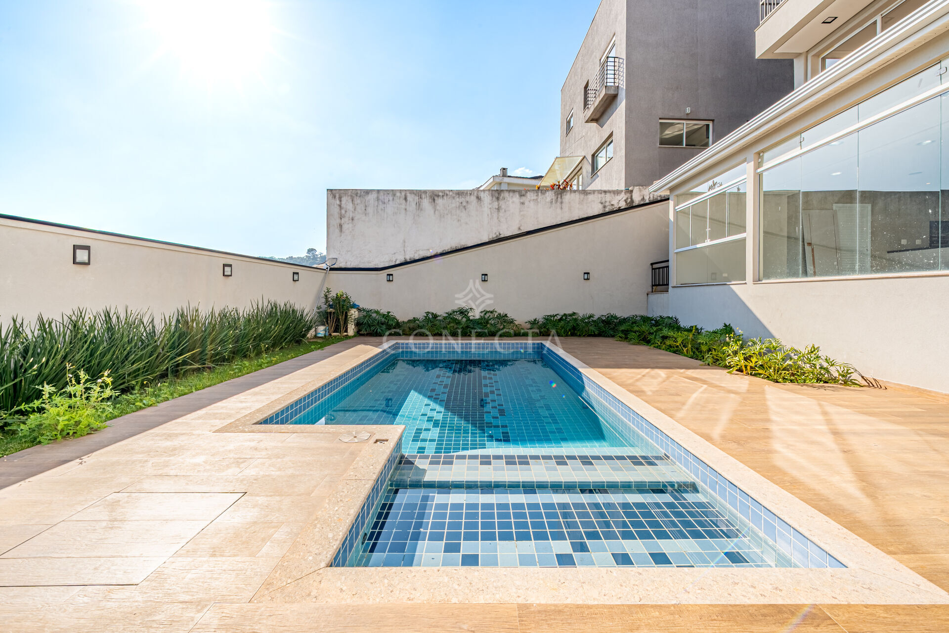 Casa, 3 quartos, 350 m² - Foto 18