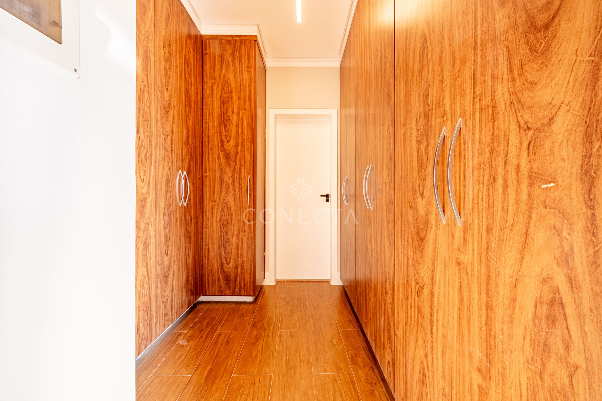 Casa, 3 quartos, 350 m² - Foto 26