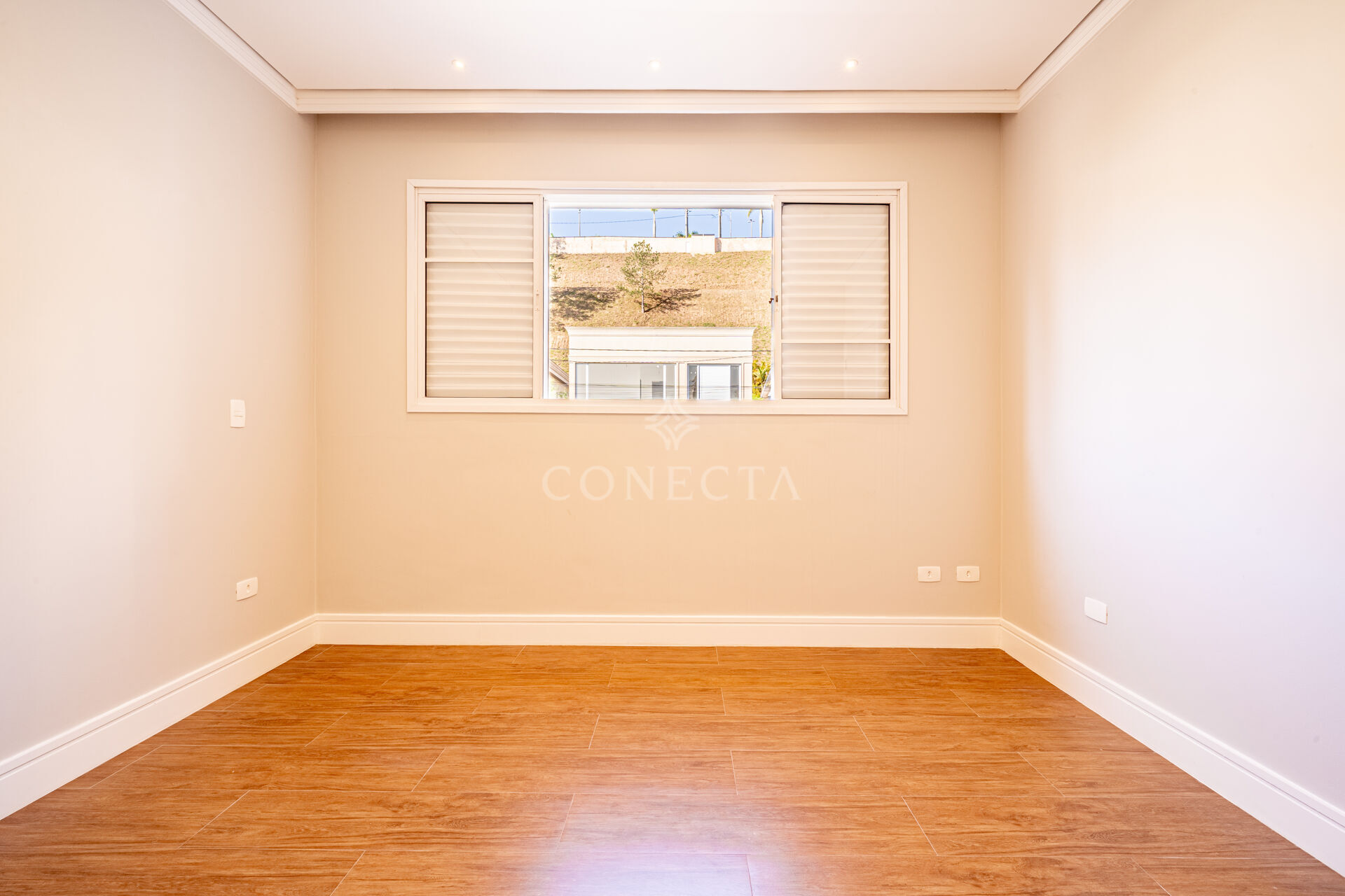 Casa, 3 quartos, 350 m² - Foto 34