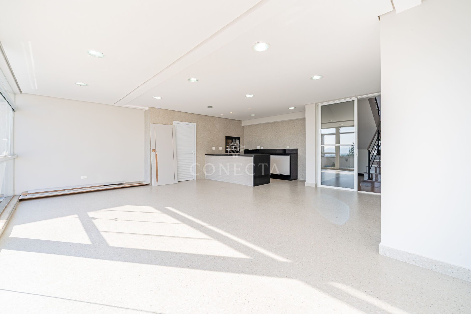 Casa, 3 quartos, 350 m² - Foto 15
