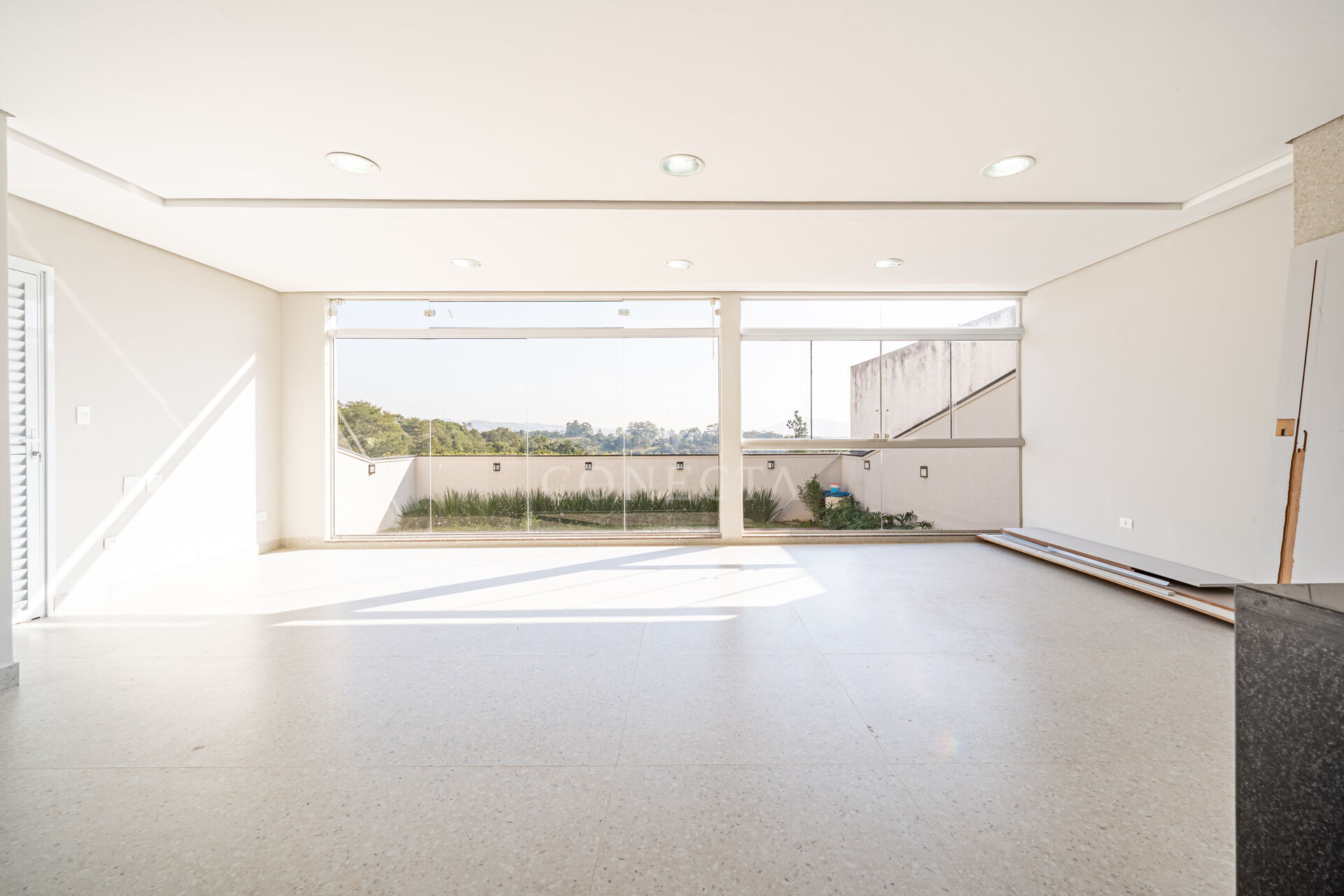 Casa, 3 quartos, 350 m² - Foto 13