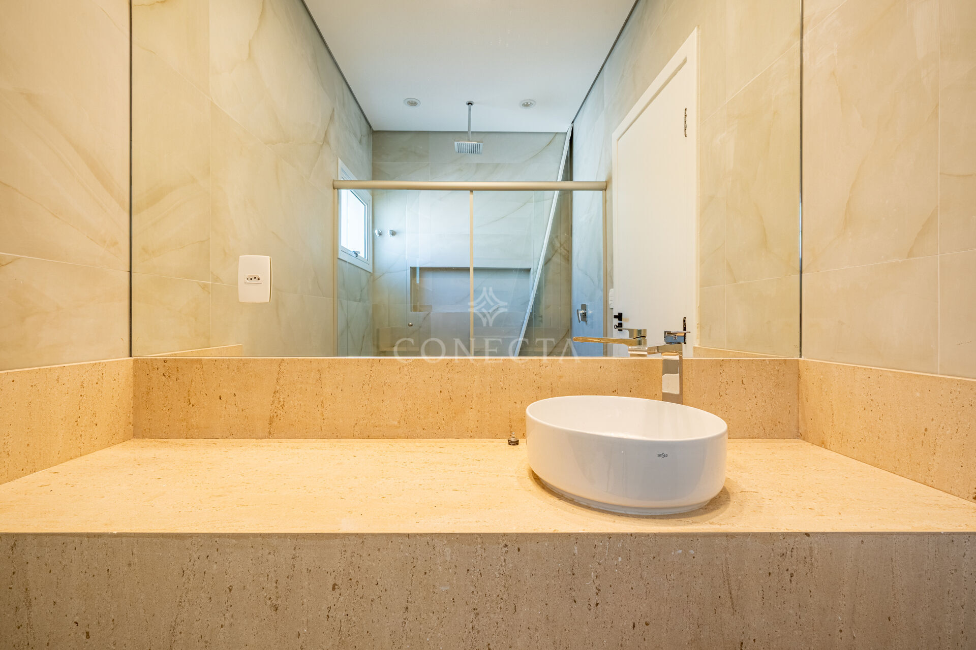 Casa, 3 quartos, 350 m² - Foto 33