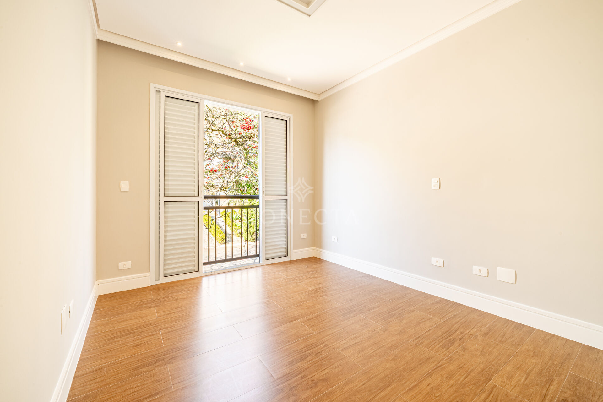 Casa, 3 quartos, 350 m² - Foto 30