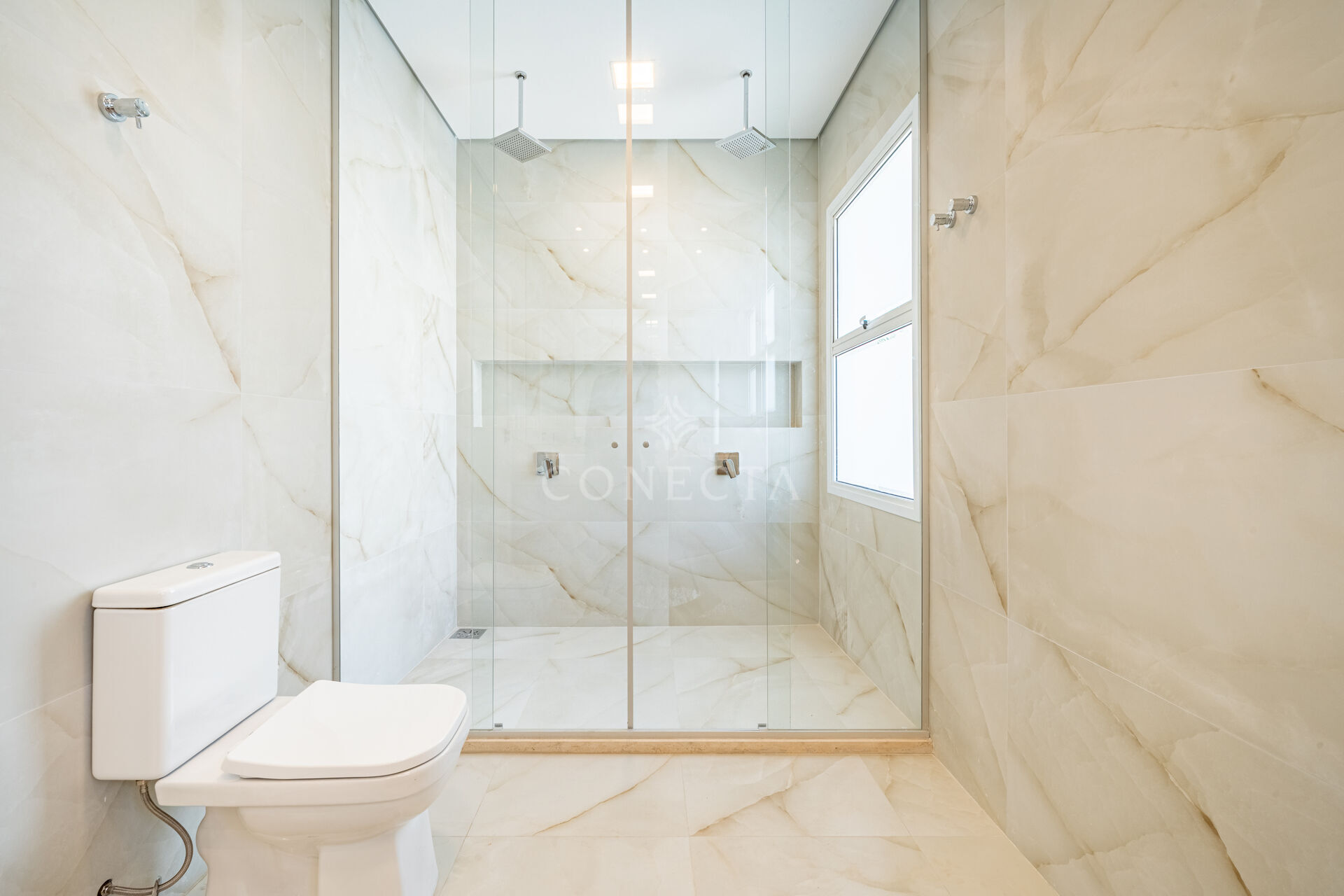 Casa, 3 quartos, 350 m² - Foto 28