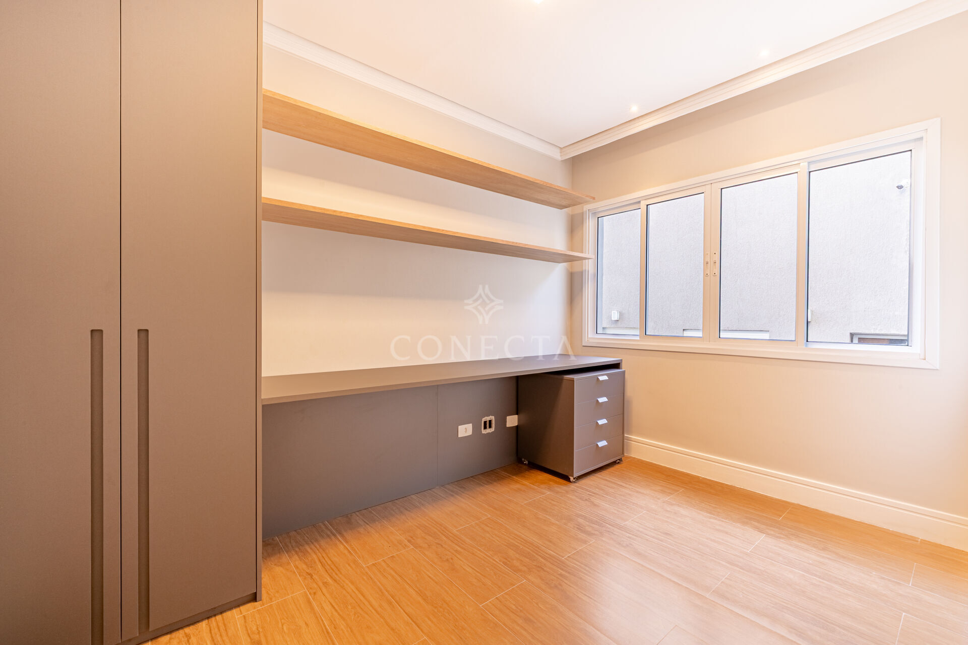 Casa, 3 quartos, 350 m² - Foto 22