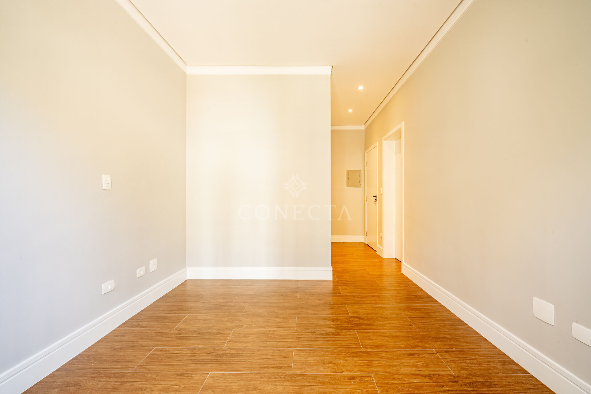 Casa, 3 quartos, 350 m² - Foto 31