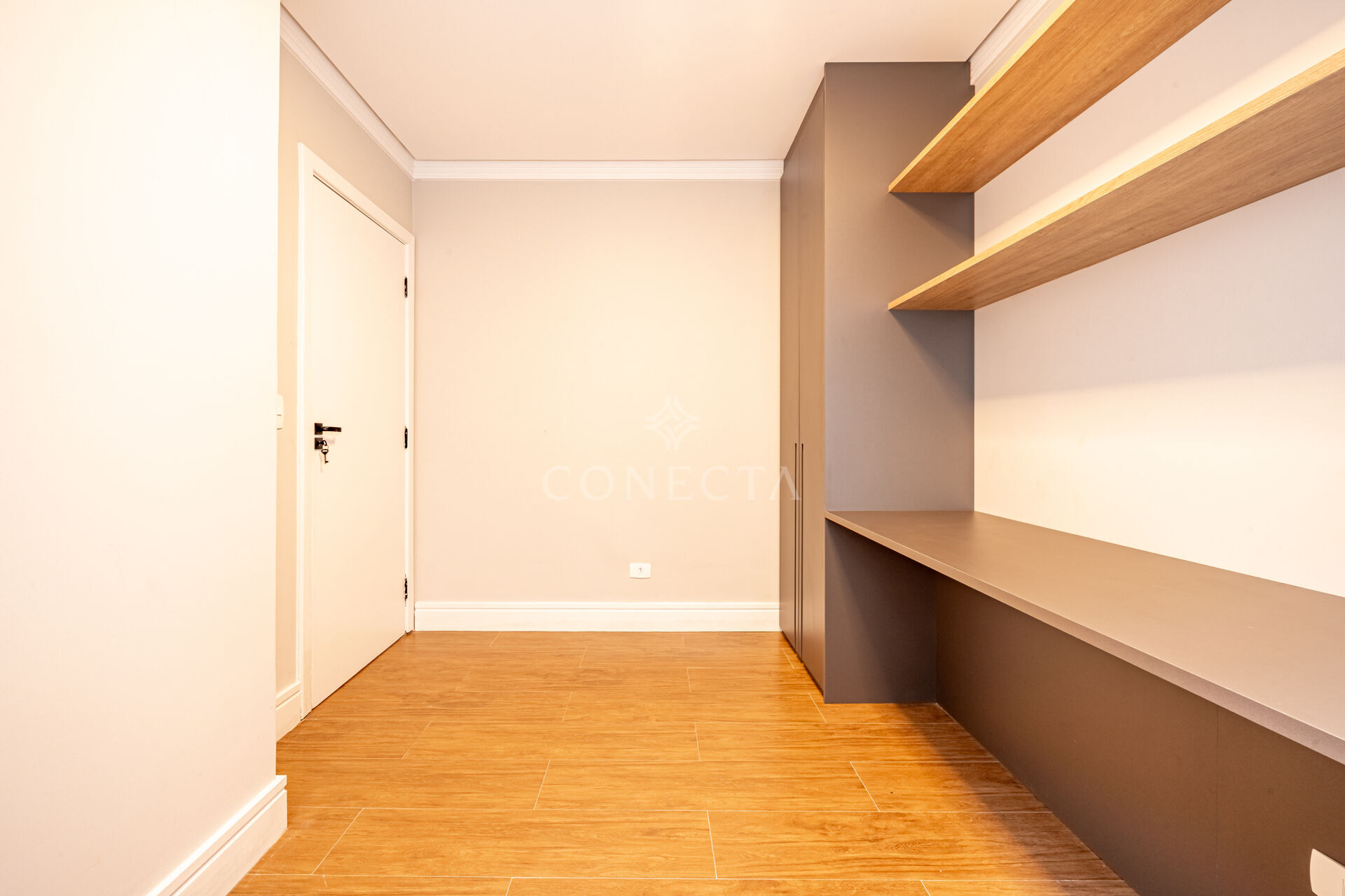 Casa, 3 quartos, 350 m² - Foto 23