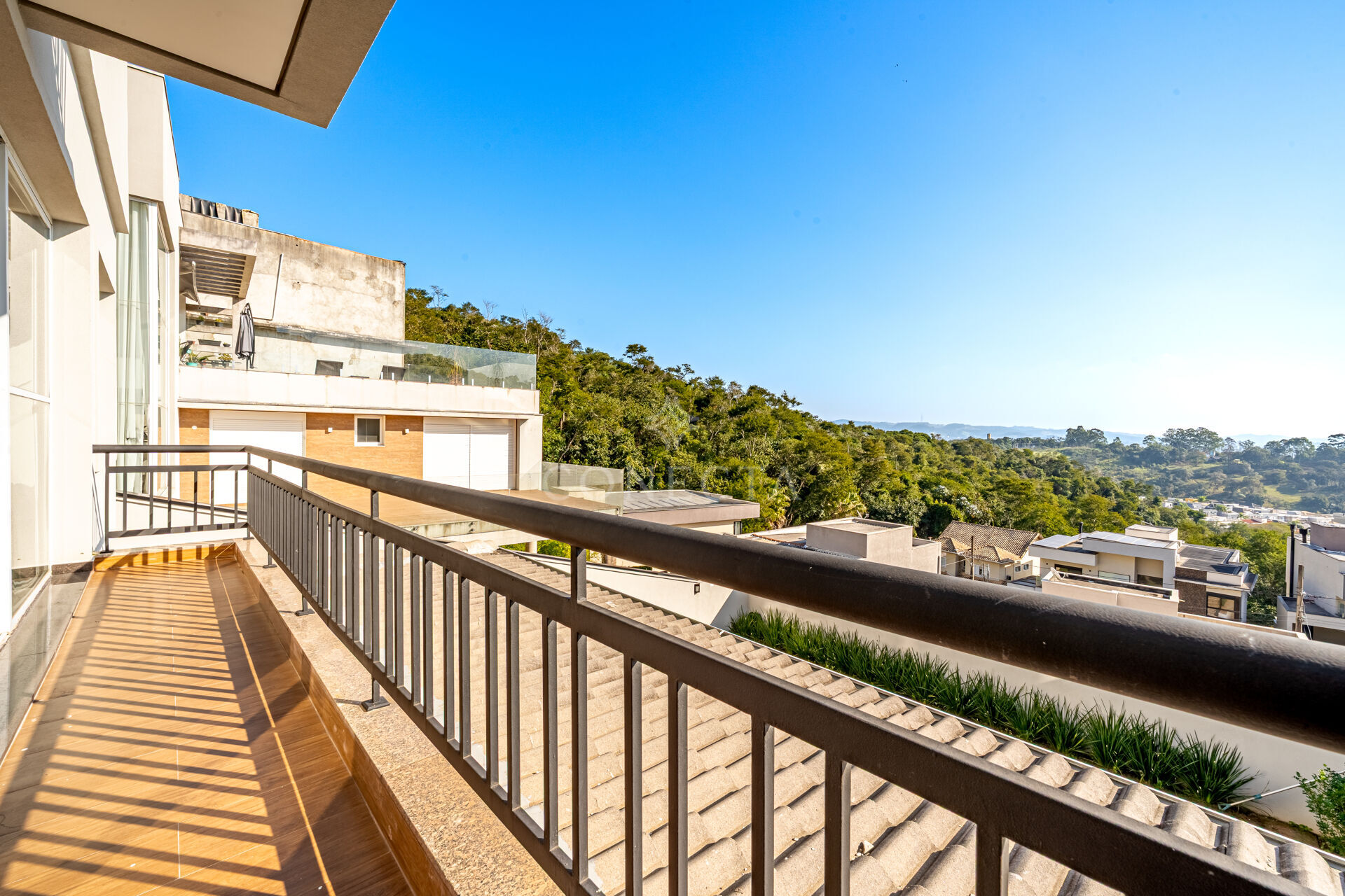 Casa, 3 quartos, 350 m² - Foto 7