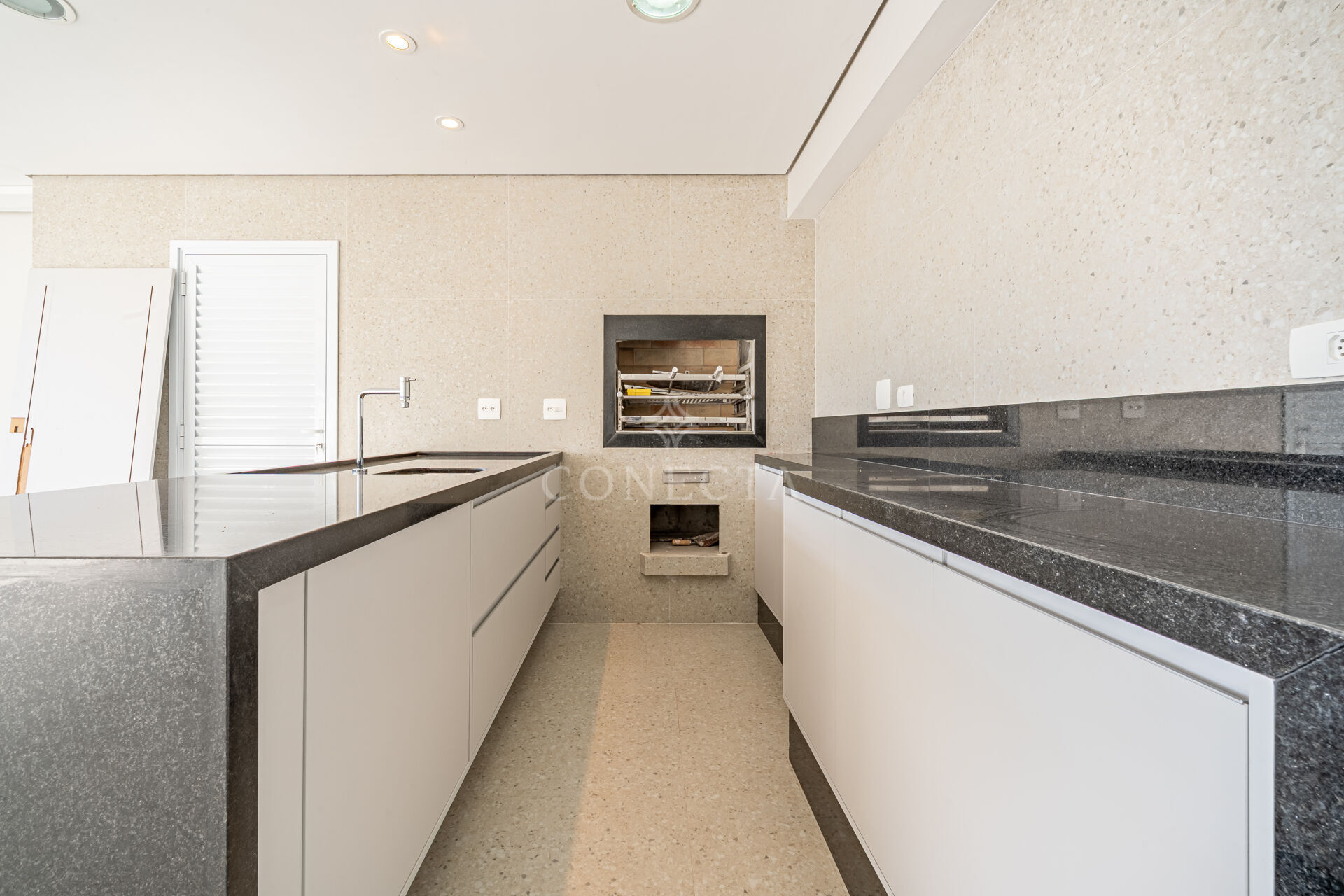 Casa, 3 quartos, 350 m² - Foto 14