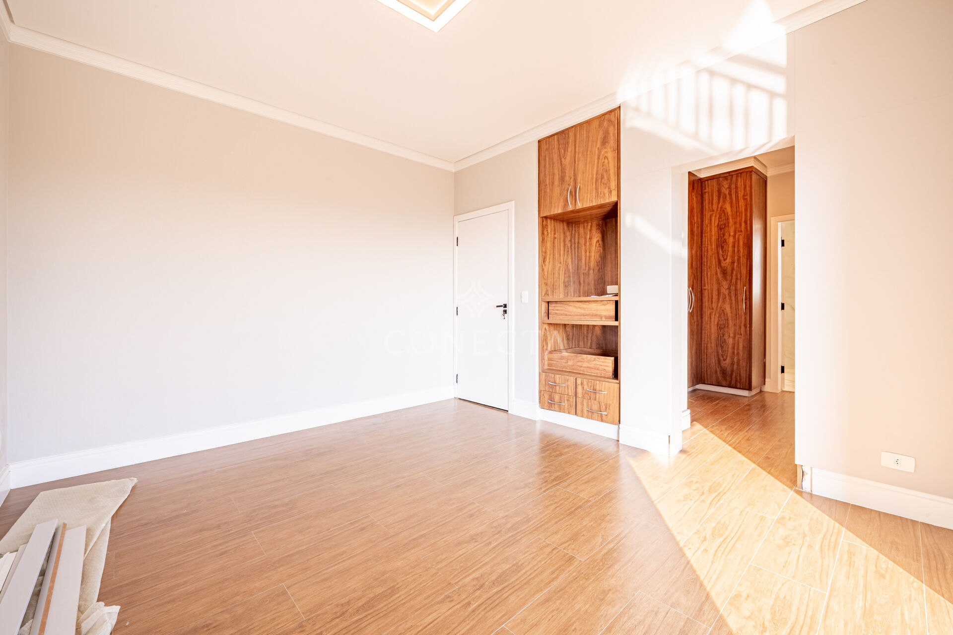 Casa, 3 quartos, 350 m² - Foto 25