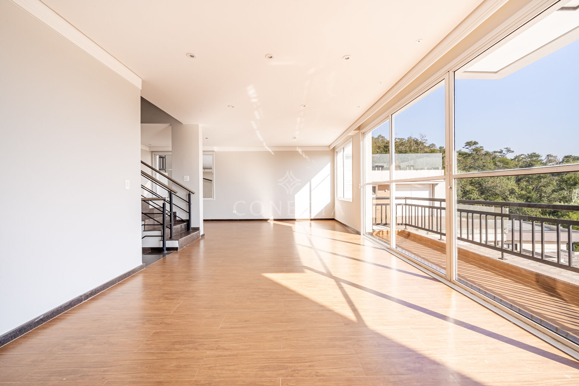 Casa, 3 quartos, 350 m² - Foto 5