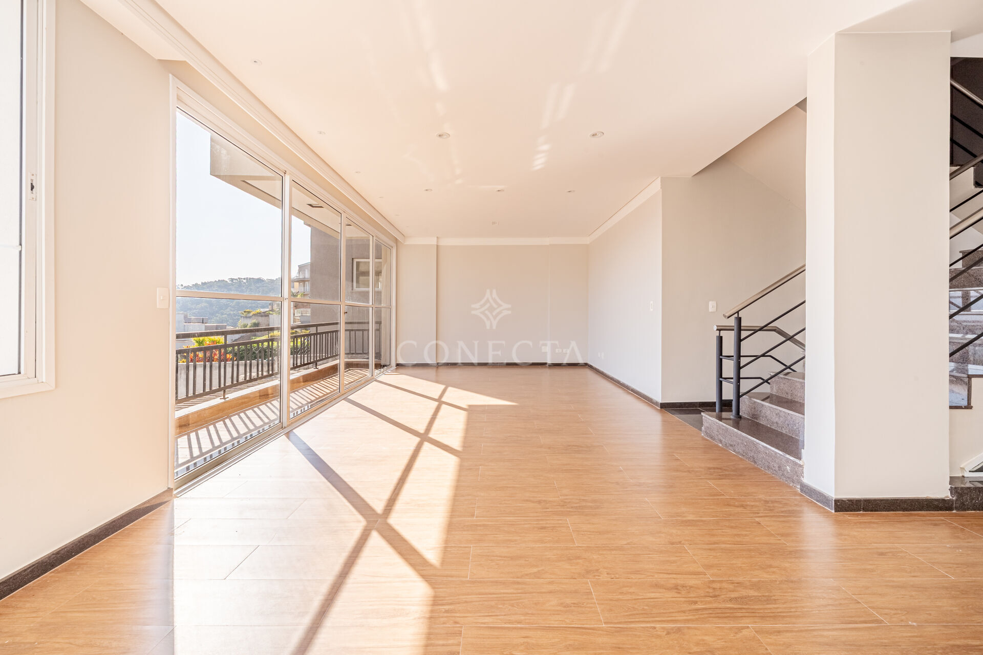 Casa, 3 quartos, 350 m² - Foto 3