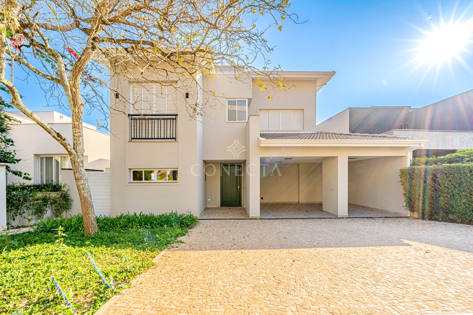 Casa, 3 quartos, 350 m² - Foto 38