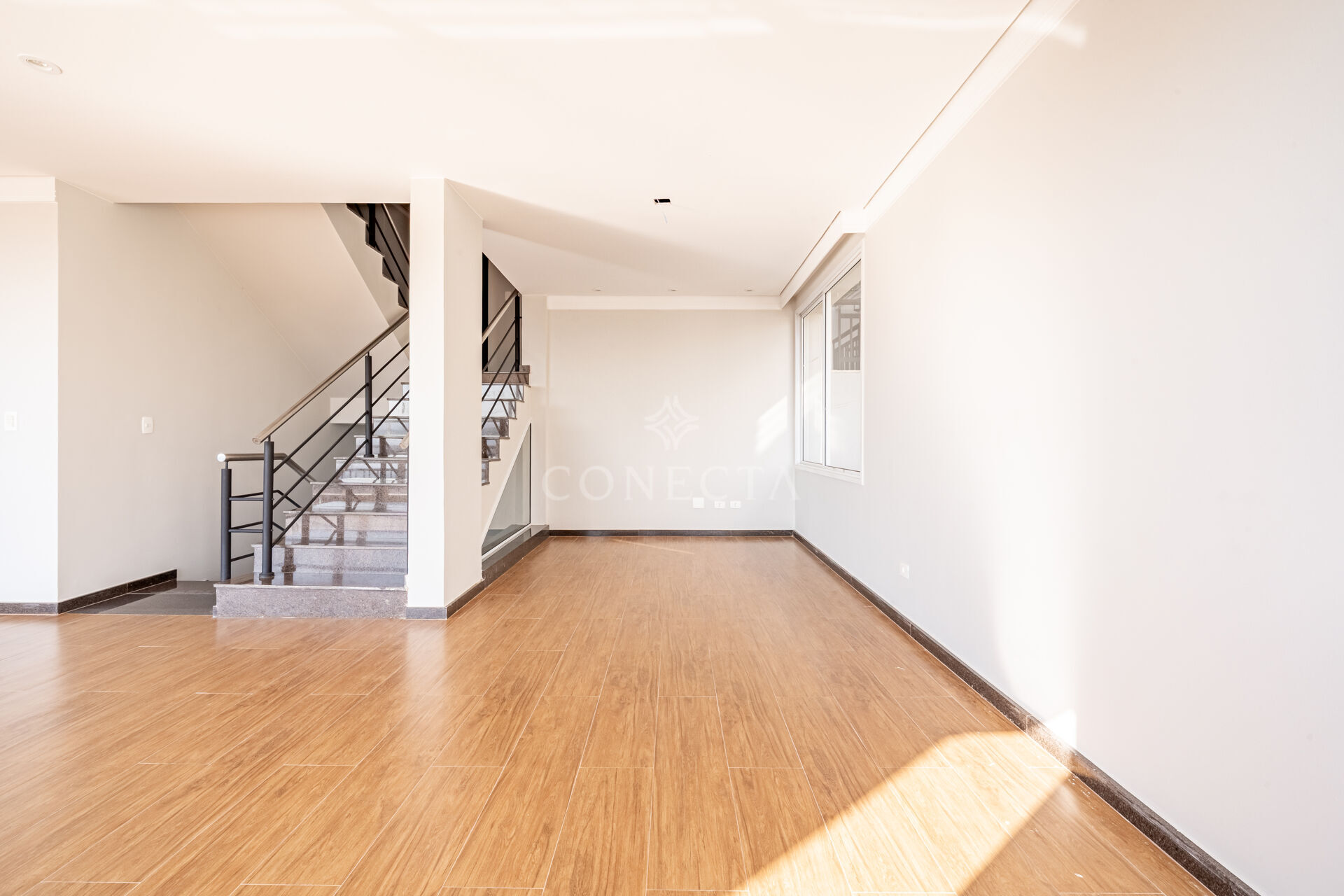 Casa, 3 quartos, 350 m² - Foto 4