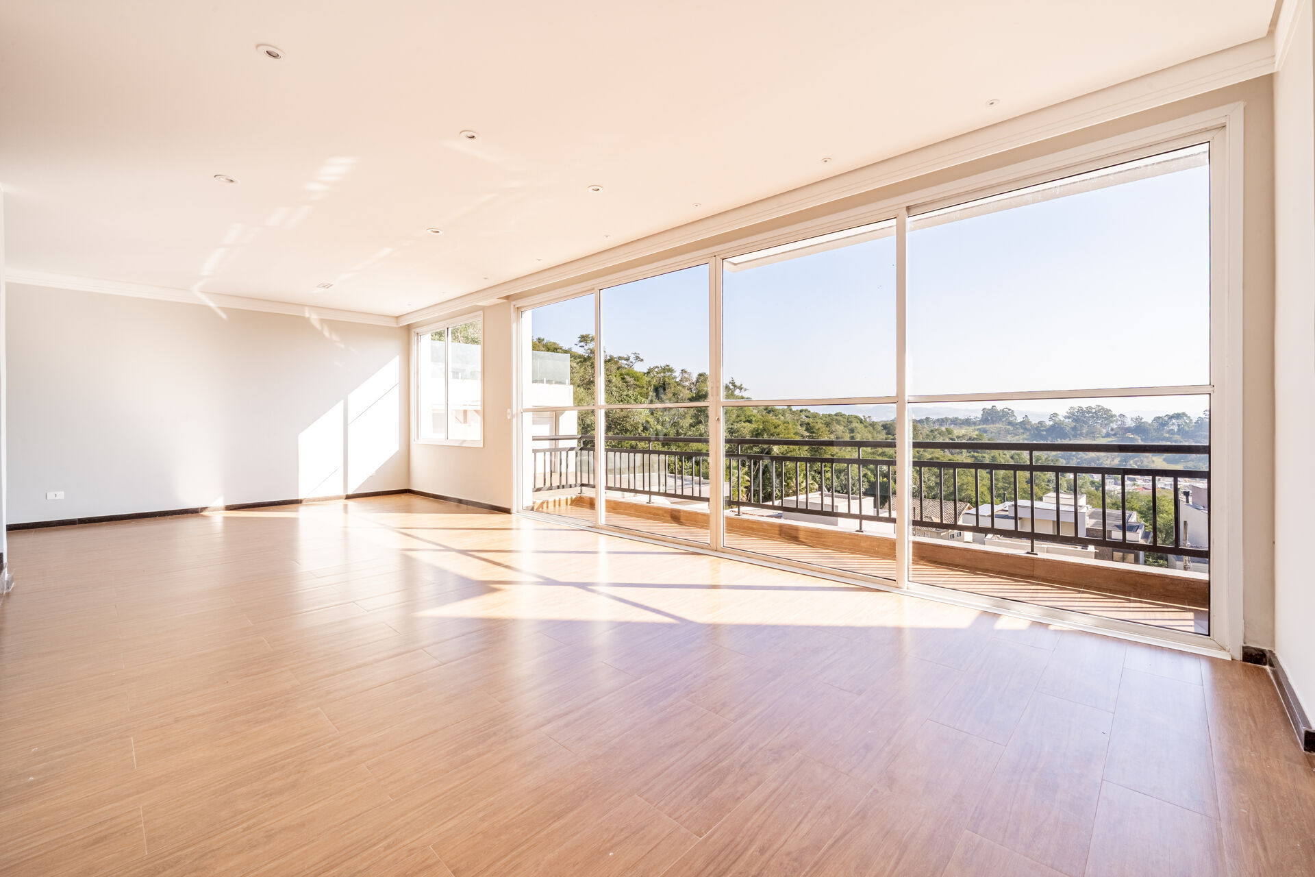 Casa, 3 quartos, 350 m² - Foto 6