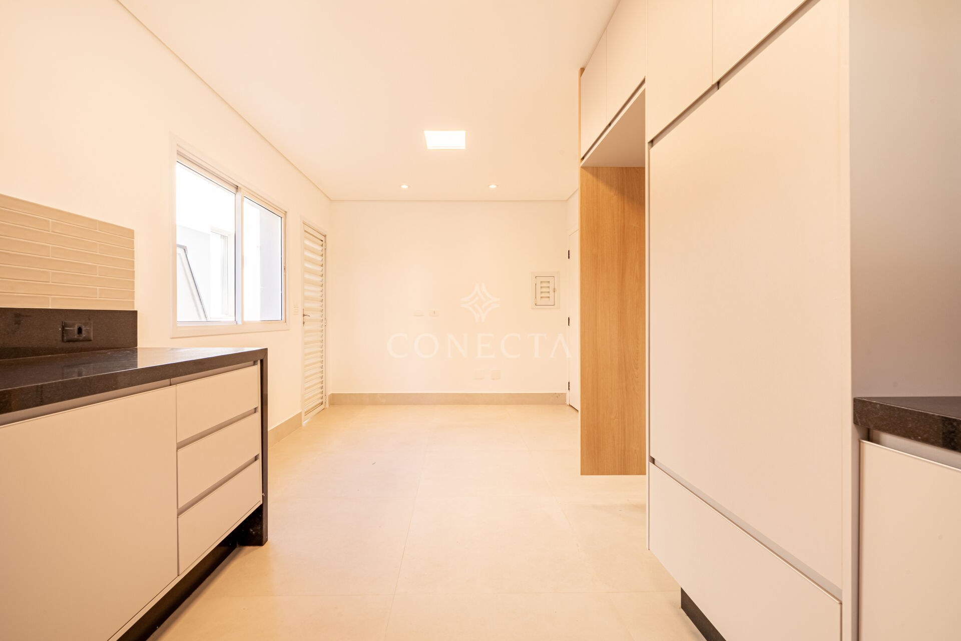 Casa, 3 quartos, 350 m² - Foto 10