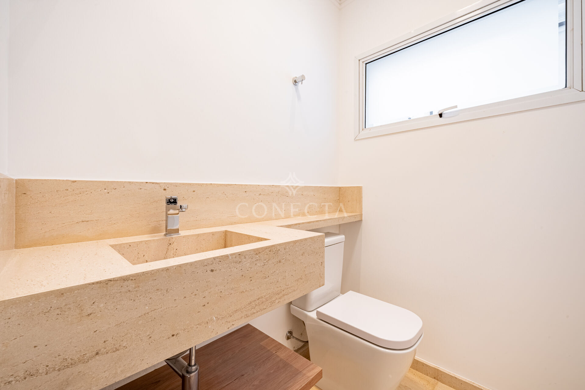 Casa, 3 quartos, 350 m² - Foto 8