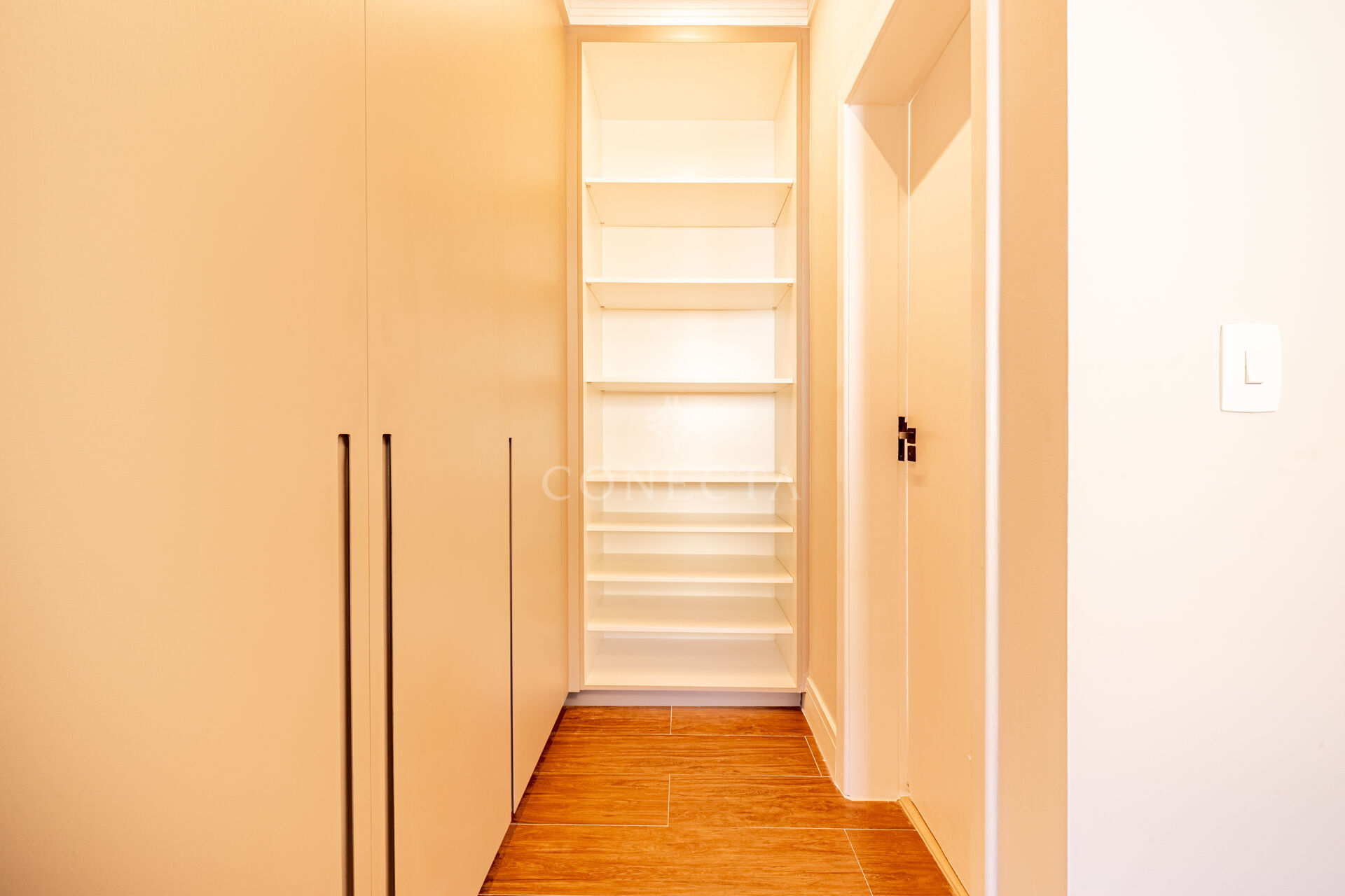 Casa, 3 quartos, 350 m² - Foto 36
