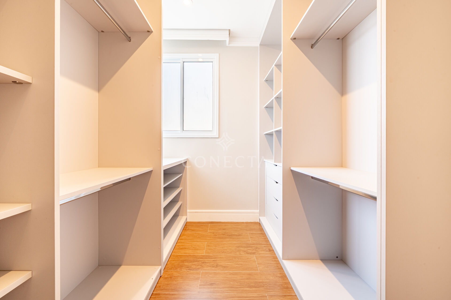 Casa, 3 quartos, 350 m² - Foto 32