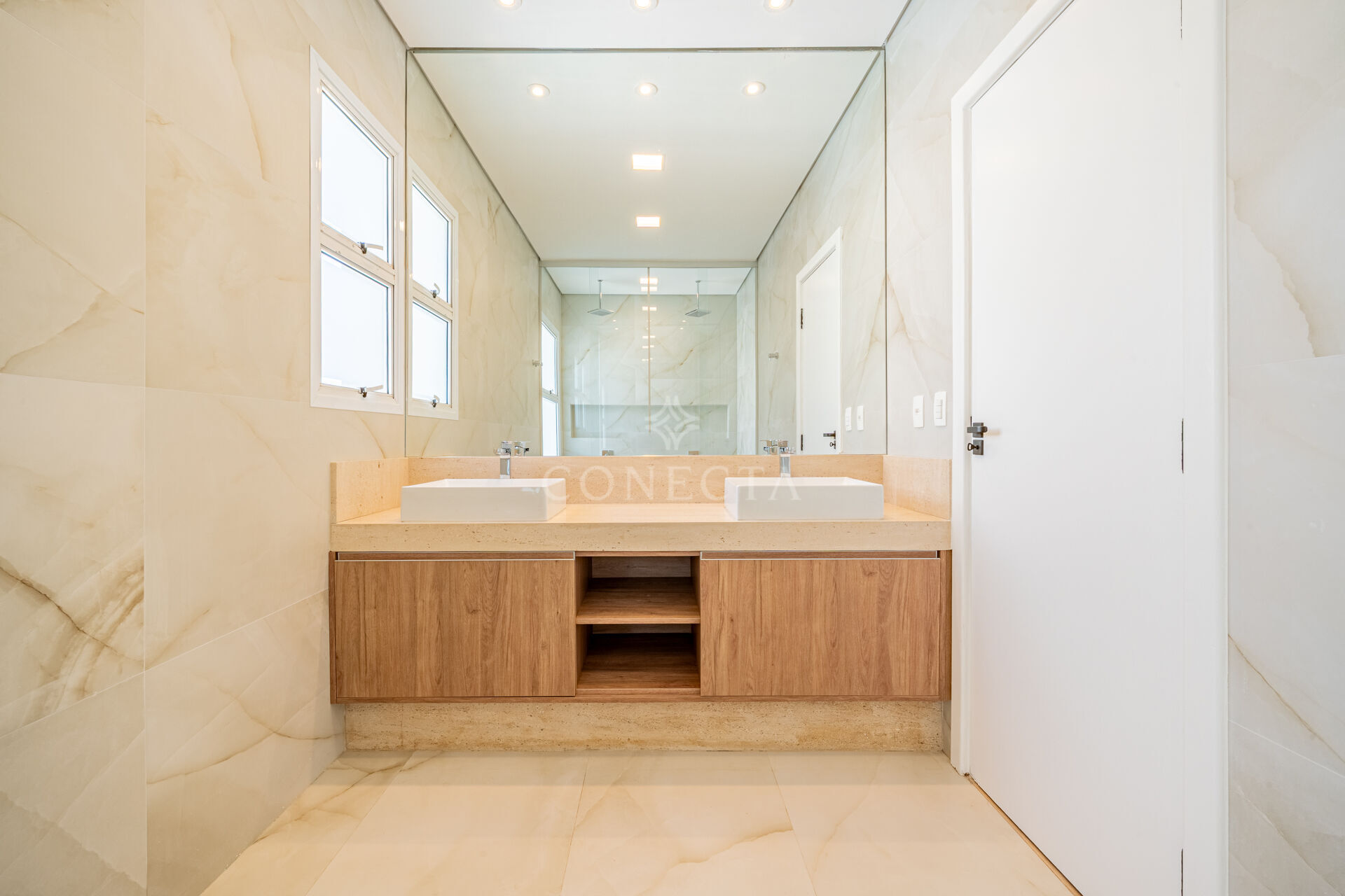 Casa, 3 quartos, 350 m² - Foto 27