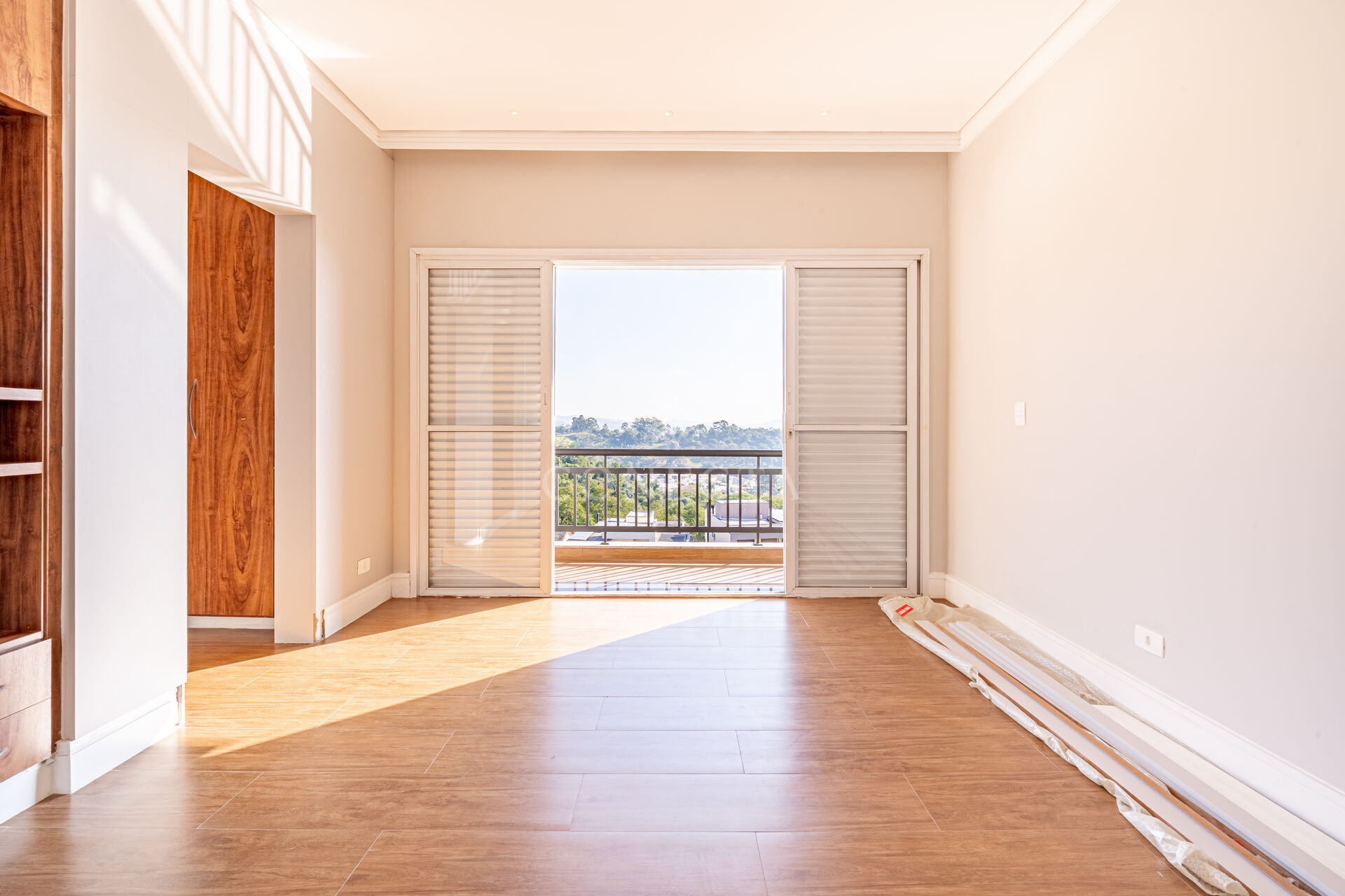 Casa, 3 quartos, 350 m² - Foto 24