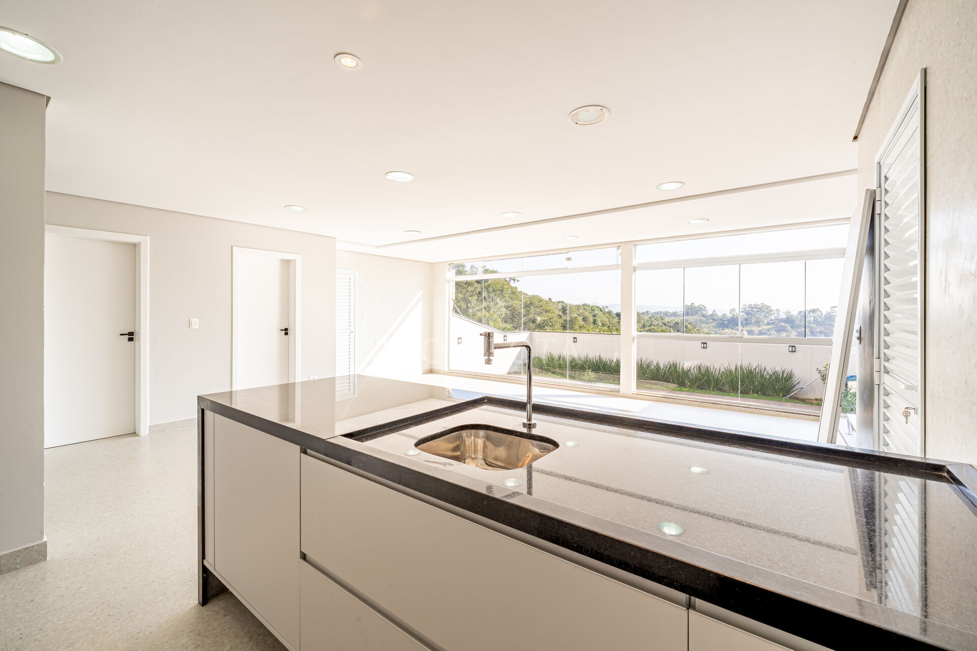 Casa, 3 quartos, 350 m² - Foto 12