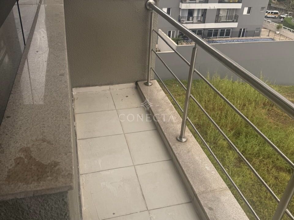 Sala-Conjunto, 63 m² - Foto 4