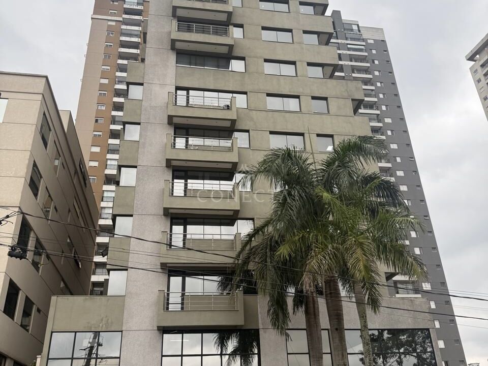 Sala-Conjunto, 63 m² - Foto 1