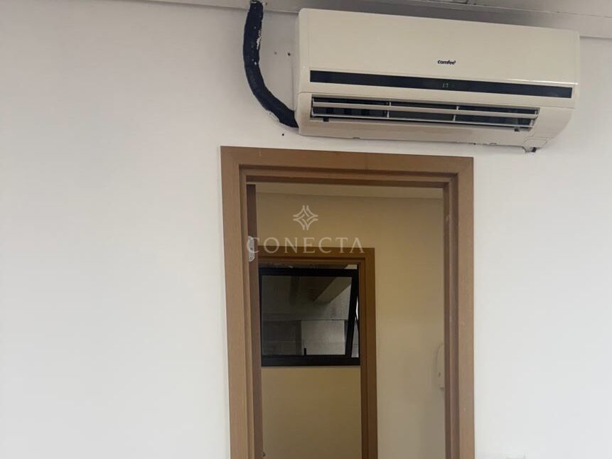 Sala-Conjunto, 63 m² - Foto 5