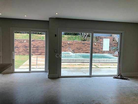 Casa para alugar com 4 quartos, 553m² - Foto 19