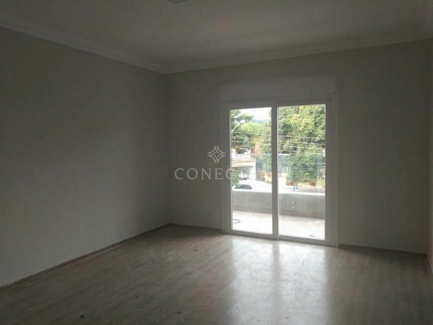 Casa para alugar com 4 quartos, 553m² - Foto 7