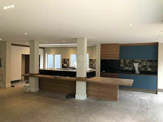 Casa para alugar com 4 quartos, 553m² - Foto 14