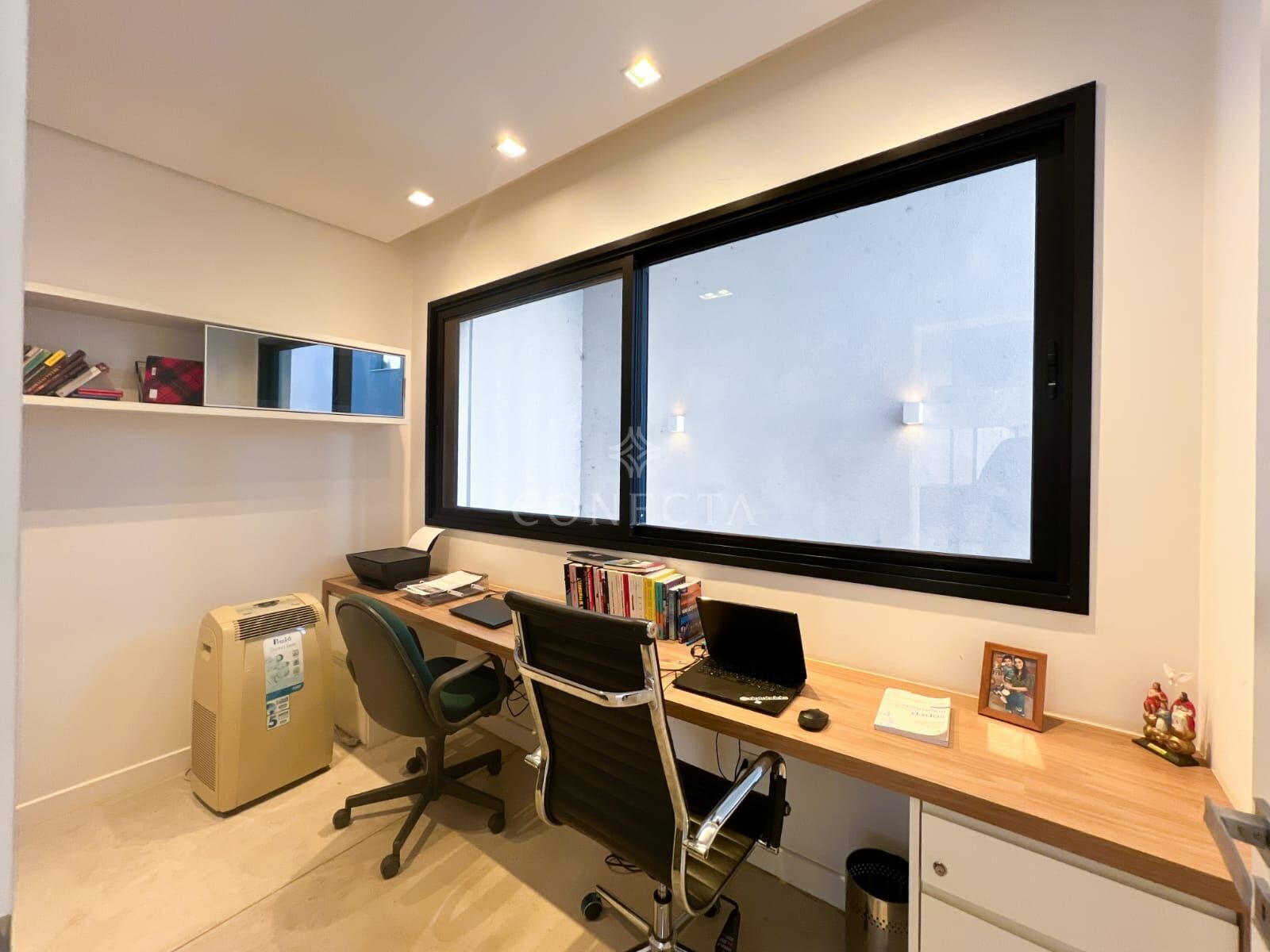 Casa, 3 quartos, 308 m² - Foto 21