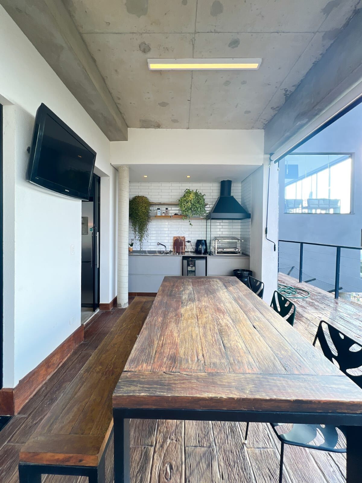 Casa, 3 quartos, 308 m² - Foto 11