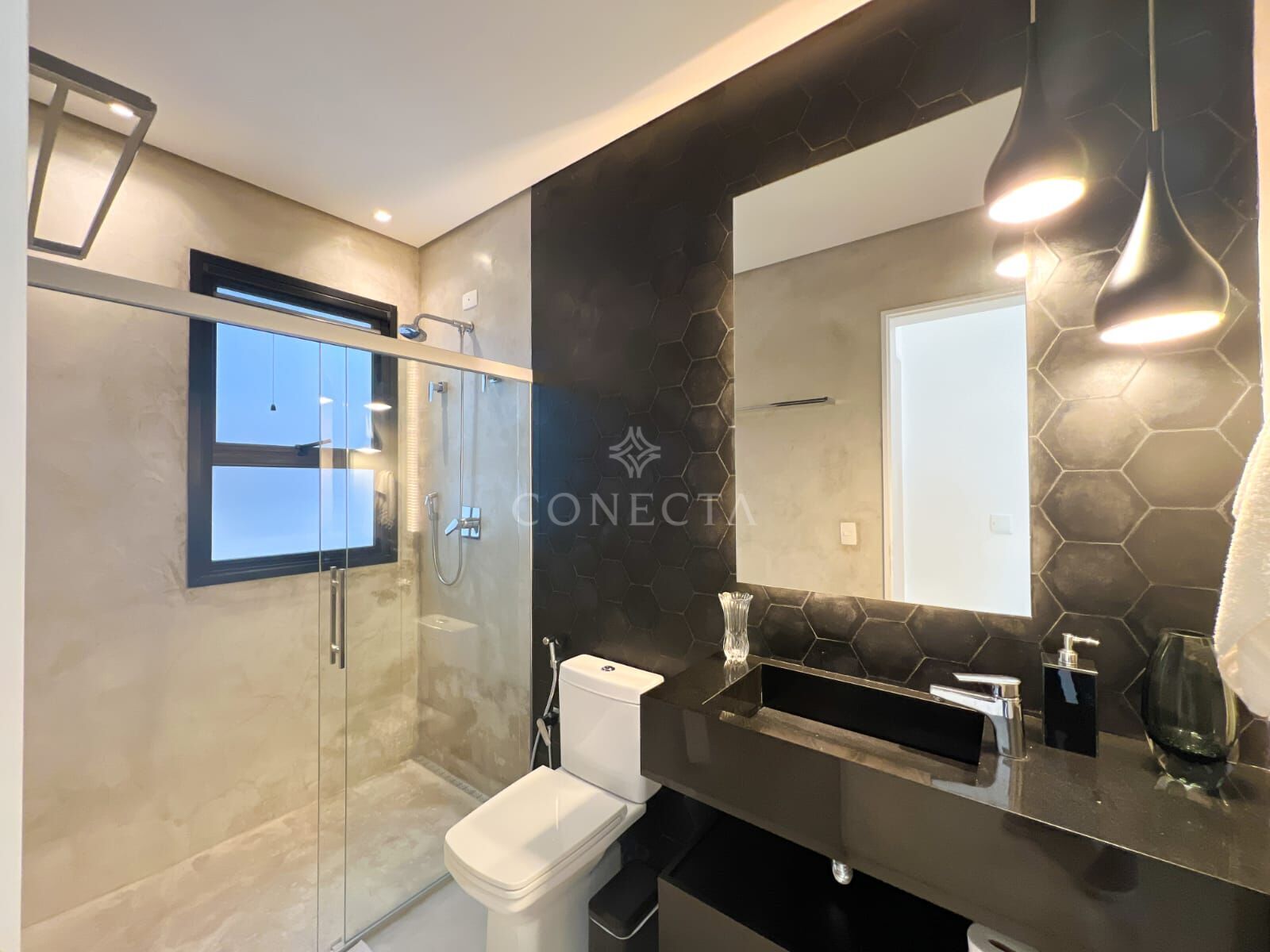 Casa, 3 quartos, 308 m² - Foto 18