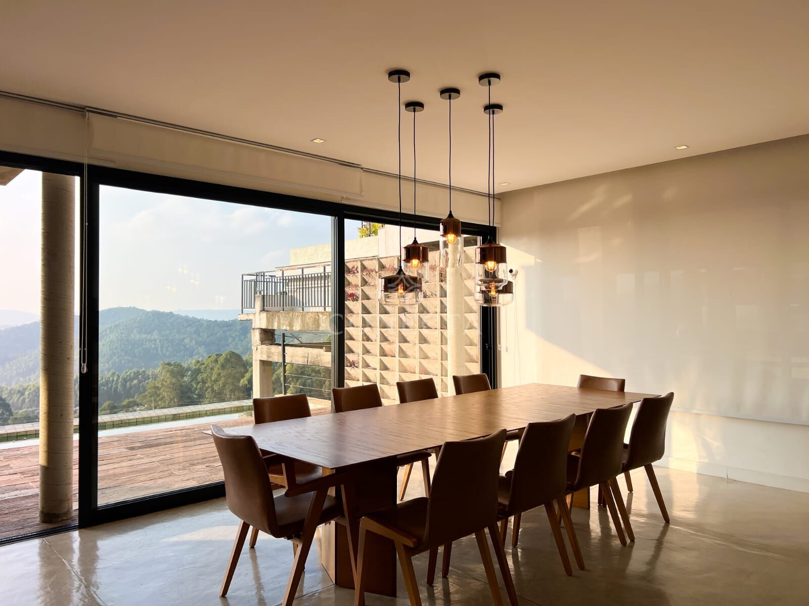 Casa, 3 quartos, 308 m² - Foto 9