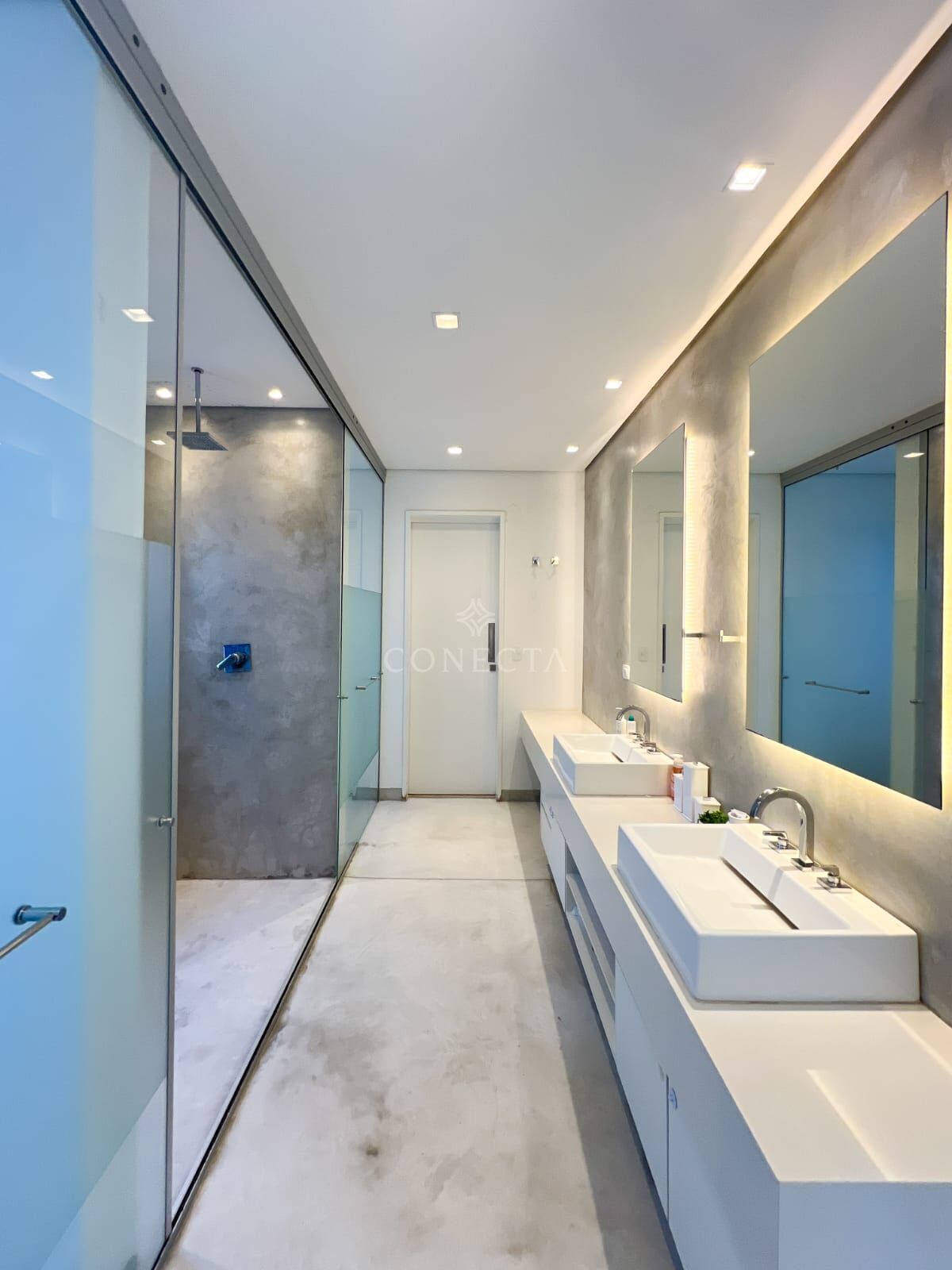 Casa, 3 quartos, 308 m² - Foto 17