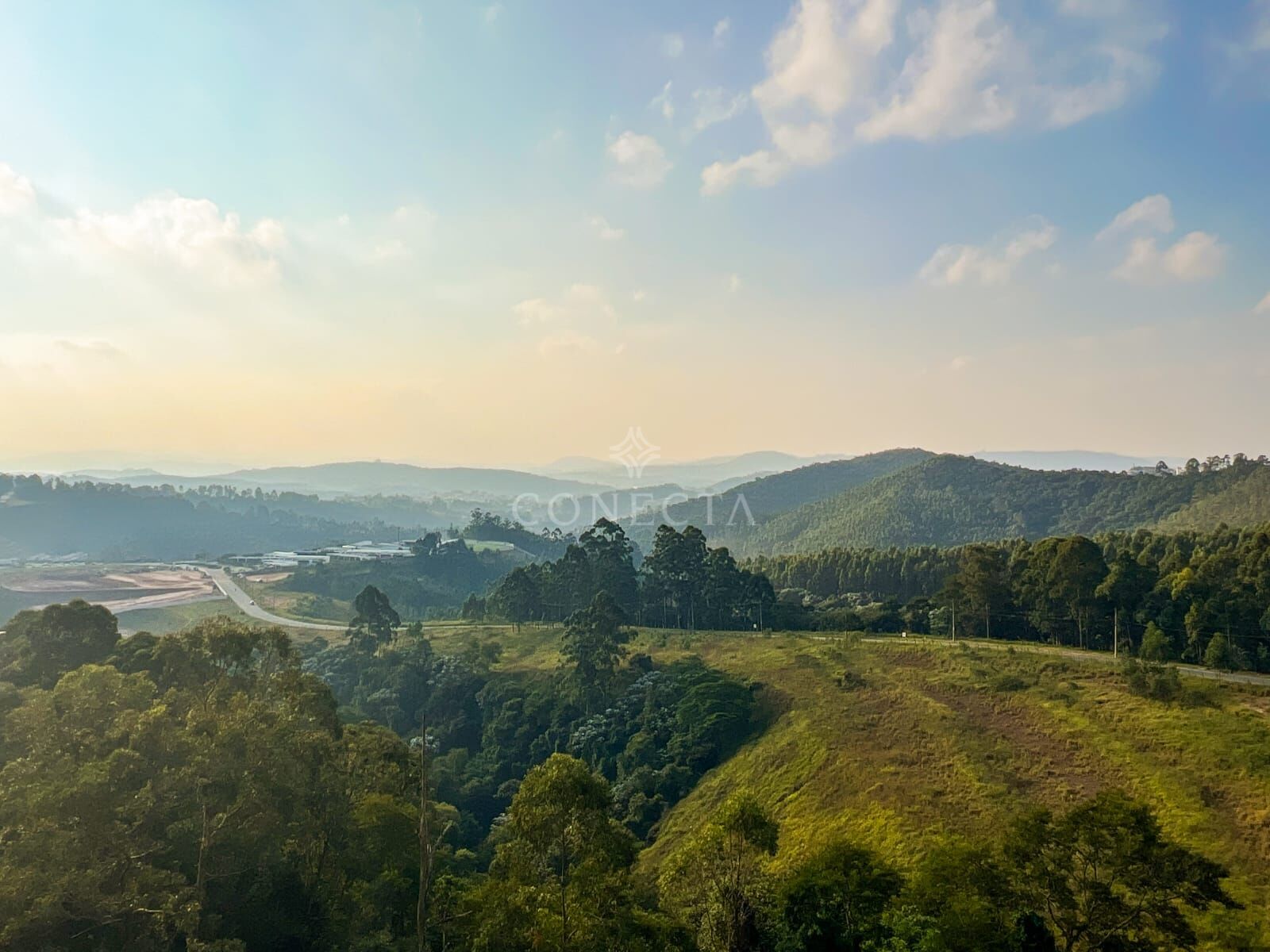 Casa, 3 quartos, 308 m² - Foto 23