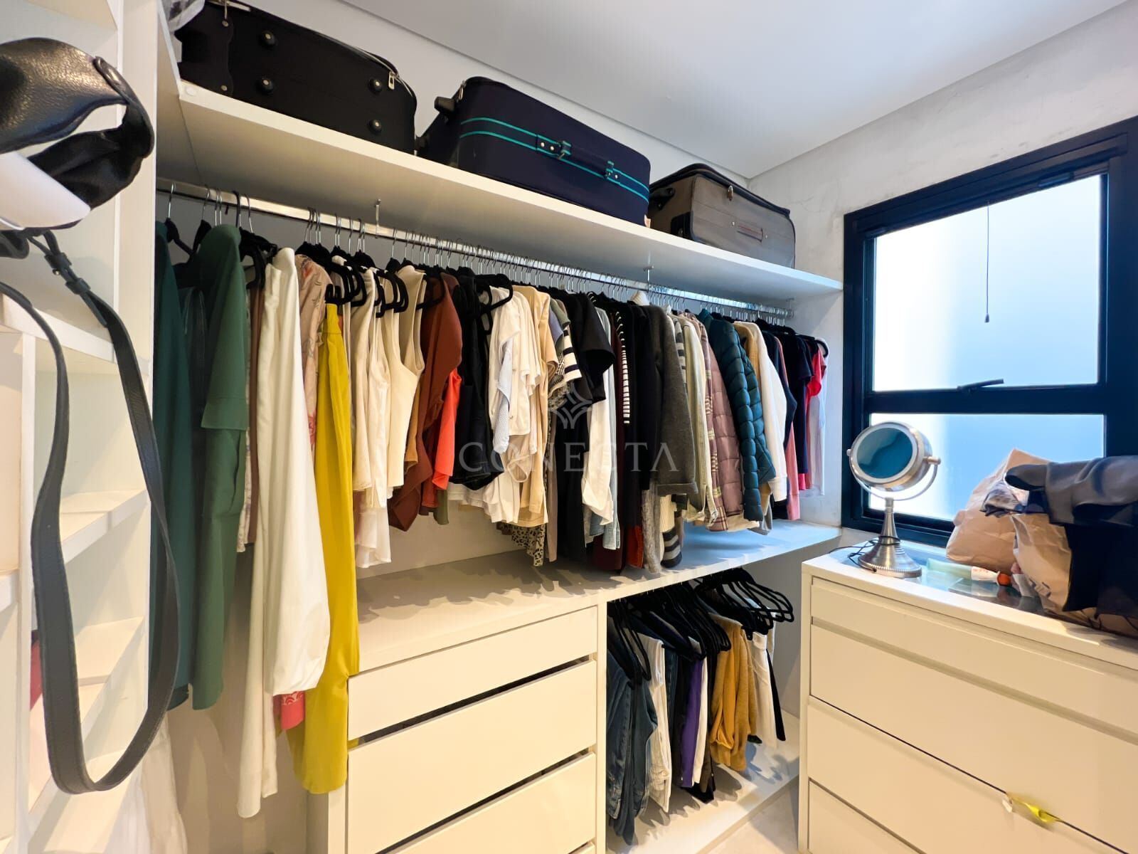 Casa, 3 quartos, 308 m² - Foto 20