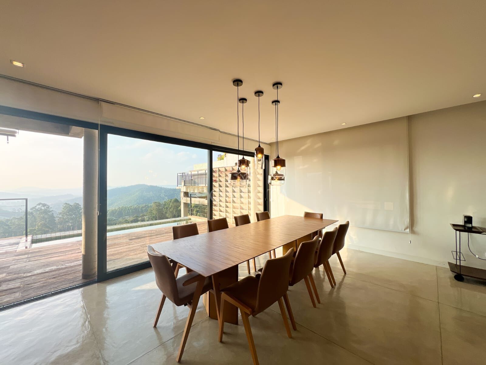 Casa, 3 quartos, 308 m² - Foto 4