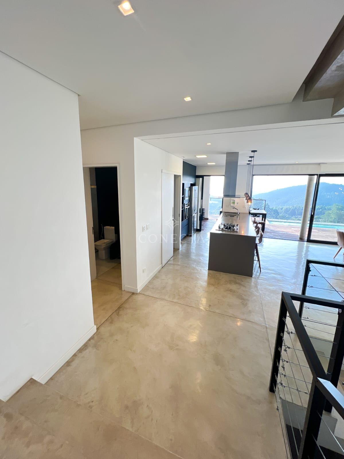 Casa, 3 quartos, 308 m² - Foto 15