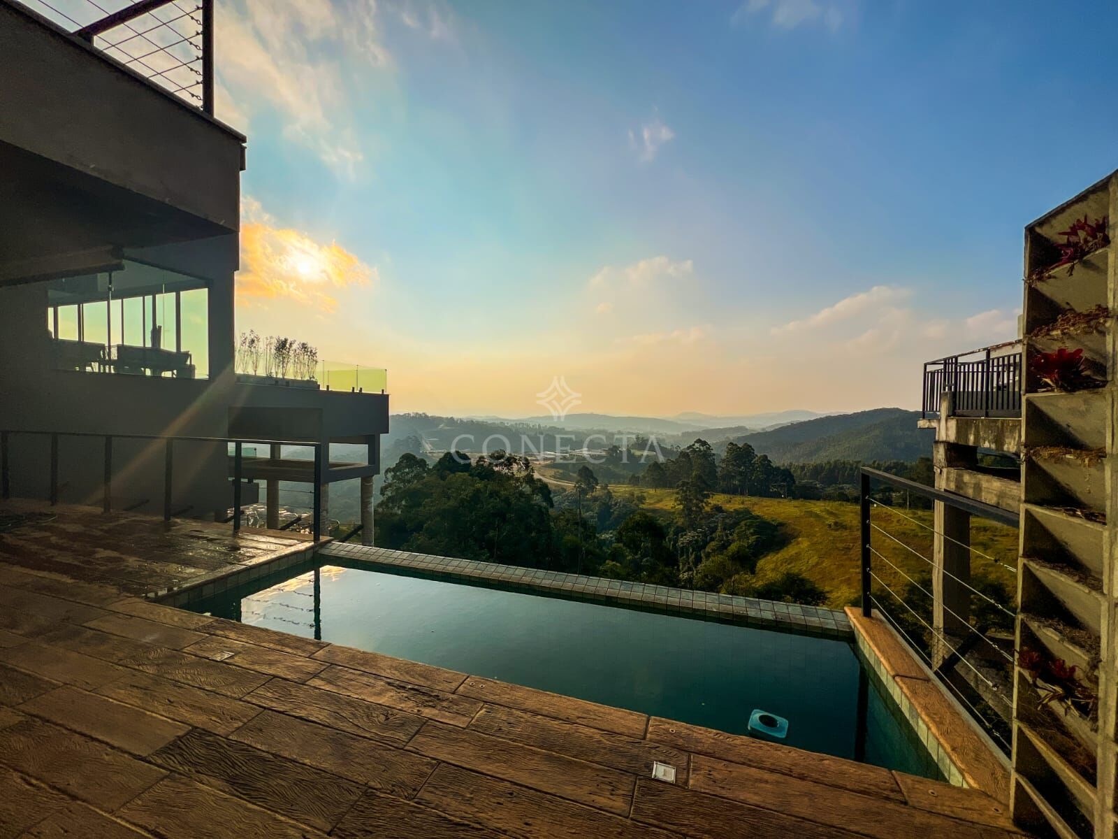 Casa, 3 quartos, 308 m² - Foto 13