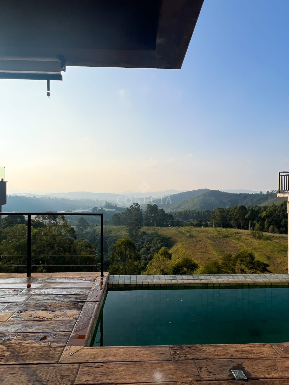 Casa, 3 quartos, 308 m² - Foto 14